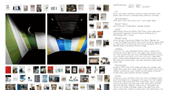 Desktop Screenshot of moritzschmid.com